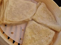 -老昌春饼(西民主路总店)