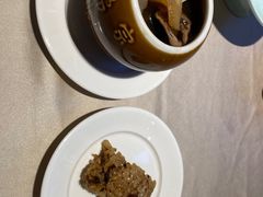 -宣和苑(华侨新村店)
