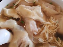 -熙盛源(苏苑街店)