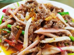 -春涛餐馆(下坝店)