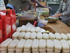 -聚源号(鸣鹤古镇店)