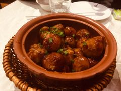 -阿英煲(凉城路店)