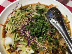 -西贝莜面村(近铁城市广场店)