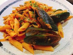 -FISH&POTATO Cō(地中海美食 万象城店)