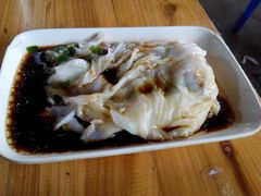 android_upload_pic-祥胜美食