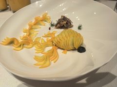 -食廬(浦东嘉里城店)