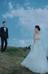 点击看大图 -香庭海婚纱摄影·威海旅拍(统一路店)