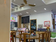 -三只鸟本地特色菜馆(上饶总店)