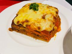 -ITA·意塔意大利餐厅(亦庄店)