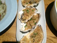 -海小馆海鲜餐厅(茂业百货店)
