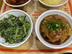 -杏花村水席楼·洛阳水席(老城十字街店)