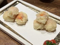 -耕海蟹将军(万象城店)