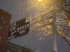 -人民广场-地下停车场