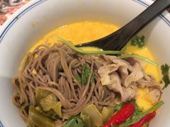 -和府捞面(星光大道一期店)