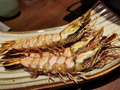 -松竹和日式料理(广厦店)