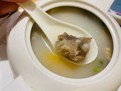 -渝乡人家(和平里店)
