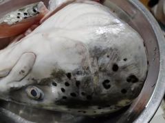 -嘉荟市场(北新泾店)