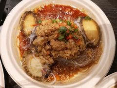 -盒马鲜生(大成店)