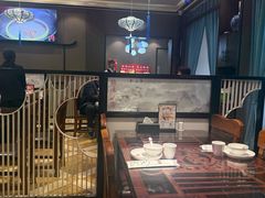 -赣南人家·头牌江西菜(劲松店)