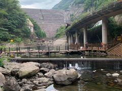 -长谷洞天
