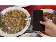 -管记水席老店(仙果市街店)