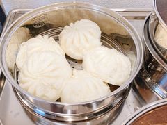 -慈铭奥亚健康体检(南山店-保利分院)