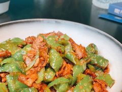 -凤凰湘语·湘粤鲜融(浦东旗舰店)