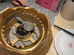 -蛙小侠(珠海华发商都店)