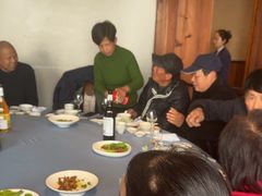-鹰龙海畔度假酒店(咸祥店)