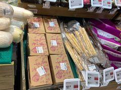 -盒马鲜生(顺义店)
