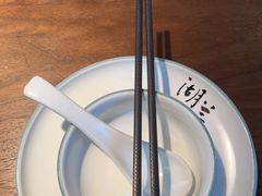 -湖兰金牌小炒肉(椒江万达店)