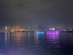 -武汉长江大桥