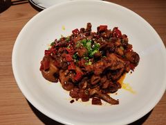-新太二·鲜料川菜(晶耀前滩店)
