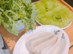 -大龙燚火锅