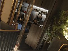 -六月雪干锅(绵阳王府井百货店)