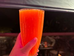 -亚龙湾红树林度假酒店-韩轩韩餐厅