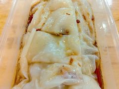 -山水肠粉(盐田店)