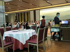 -南宁荔园维景国际酒店·荔园中餐厅