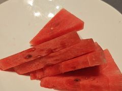 -徐记海鲜(汉城湖|太奥店)