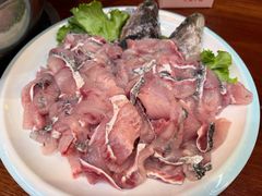 -大理.老字号渝记酸萝卜乌鱼(古城总店)