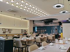-粤陸玖玖·港式手作茶餐厅(珠江路店)