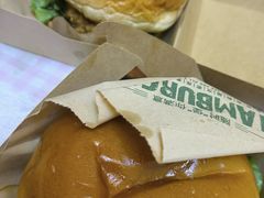 -魏家餐饮(朗香街店)