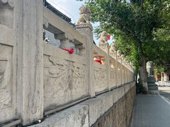 -慈恩寺
