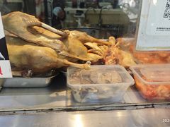 -刘长兴(逸仙桥店)