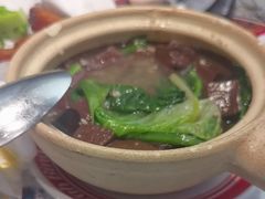 -敏华冰厅(平安金融中心店)