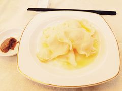 -东海酒家(长平东路店)