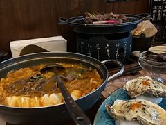 -山葵家居酒屋(天目里店)