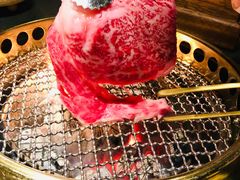 -300杯·和牛烧肉清酒专门店(廊里店)