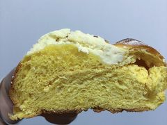 -可莎蜜儿(西溪欢乐城店)