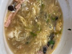 -胖子菜馆(隆昌路店)